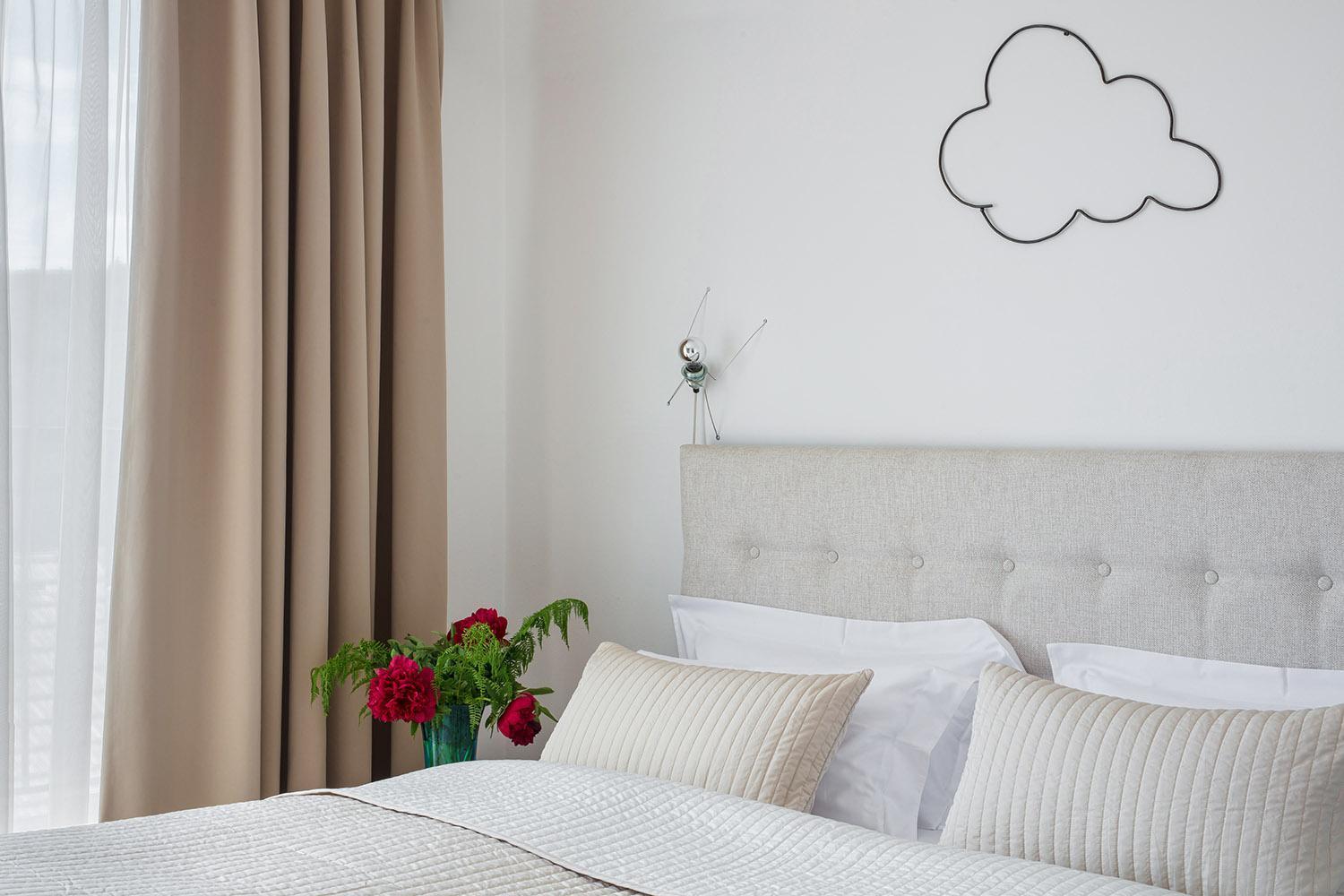 Holeckova 4* Praga